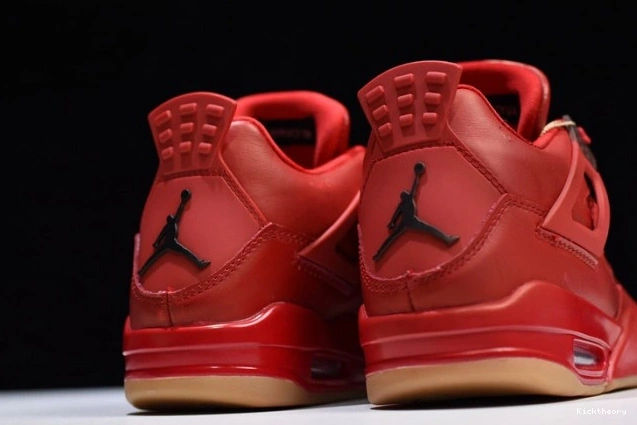Kick Theory Day Singles 4 Jordan AV3914-600 Air 0703